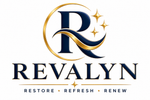 Revalyn  - Home